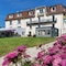 LOGIS Beau-Site - map
