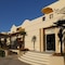 Lambrinos Suites - map
