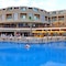 Elamir Resort Hotel - All Inclusive - map