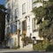 Le Cottage De Clairefontaine - map