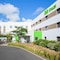 Ibis Styles Les Sables - Olonne Sur Mer - map