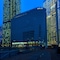 Meliá Paris La Défense - map