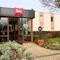 Ibis Melun Hotel - map