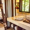 Tui Blue The Passage Samui Pool Villas With Private Beach Resort - map