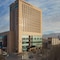 Doubletree By Hilton Hotel Qinghai - Golmud - map