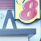 Super 8 By Wyndham Albuquerque Downtown - map