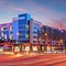 Springhill Suites By Marriott At Anaheim Resort Conv. Cntr - map