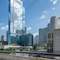 Loews Chicago Hotel - map