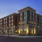 Homewood Suites By Hilton Columbus Osu - map