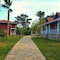Club Sun Village - map