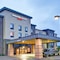 Springhill Suites By Marriott Cincinnati Airport South - map