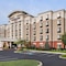 Springhill Suites By Marriott Hagerstown - map
