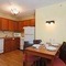 Towneplace Suites By Marriott - map