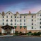 Homewood Suites By Hilton Lawrenceville Duluth - map