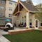 Residence Inn By Marriott Toledo Maumee - map