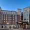 Homewood Suites By Hilton Nashville Vanderbilt - map