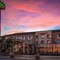 Courtyard By Marriott Norman - map