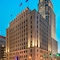 Residence Inn By Marriott Omaha Downtown Old Market Area - map