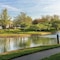 Courtyard By Marriott Paducah - map