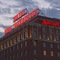 Peoria Marriott Pere Marquette - map