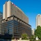 Pittsburgh Marriott City Center - map