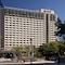 Richmond Marriott - map
