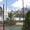 Residence Inn By Marriott Sebring - map