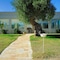Masseria Torre Del Diamante - map