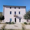 Liscia Country Relais - map