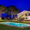 B&B Borgo Vera - map