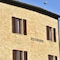 Albergo Diffuso Borgo Montemaggiore - map