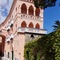 Palazzo Avino - map