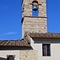 Agriturismo Fattoria Di Castiglionchio - map