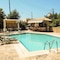 Villa Aphrodite Hotel Apartments Studios By Estia - map