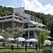 Relais Sans Souci And Spa - map