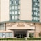Holiday Inn Philadelphia Arpt-Stadium Area By Ihg - map