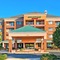 Courtyard By Marriott Dulles Town Center - map