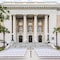 Le Méridien Tampa, The Courthouse - map