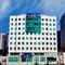 Park Inn By Radisson Istanbul Asia Kavacik - map