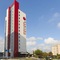 Ramada Plaza By Wyndham İstanbul Ataköy - map