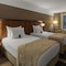 Rotta Hotel İstanbul - map