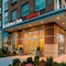 Residence Inn Boston Needham - map