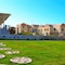 Rohanou Beach Resort And Ecolodge - map