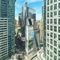 Hilton Garden Inn New York-Times Square Central - map