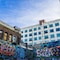 Hotel Indigo Lower East Side New York, An Ihg Hotel - map