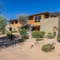 Hilton Grand Vacations Club Palm Desert - map