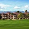 Marriott's Shadow Ridge I-The Villages - map