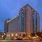 Hyatt Regency Reston - map
