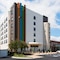 Even Hotel Rockville - Washington Dc Area By Ihg - map