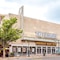 Travelodge By Wyndham Silver Spring - map